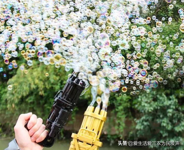 想摆摊做点小生意不知道做什么好-1 想摆摊做点小生意不知道做什么好-1