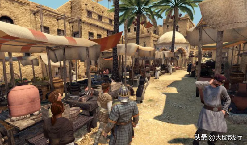 十大耐玩单机手游-1