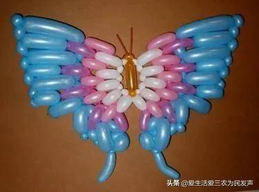 想摆摊做点小生意不知道做什么好-1 想摆摊做点小生意不知道做什么好-1