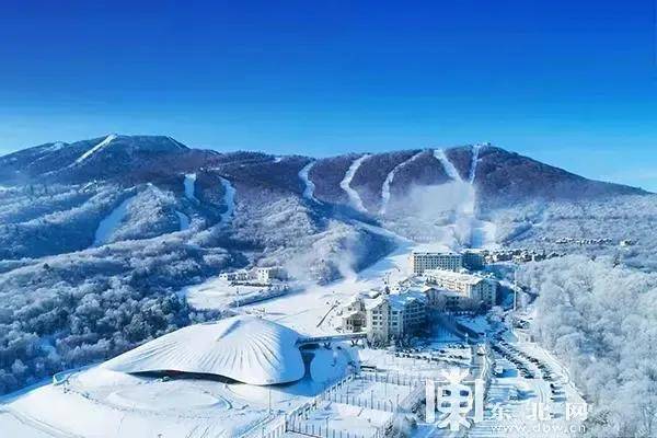 哈尔滨必去的十大景点-1 哈尔滨必去的十大景点-1