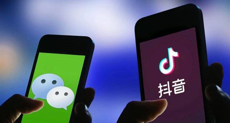 开抖音直播间要有什么条件(抖音直播七大指标)-赚在家创业号