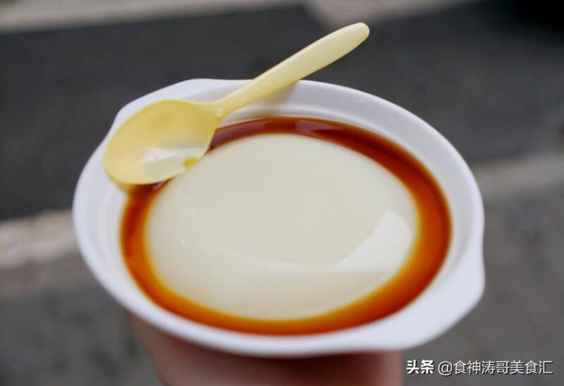 重庆特色十大小吃(重庆小吃排行榜前十名)-1 重庆特色十大小吃(重庆小吃排行榜前十名)-1