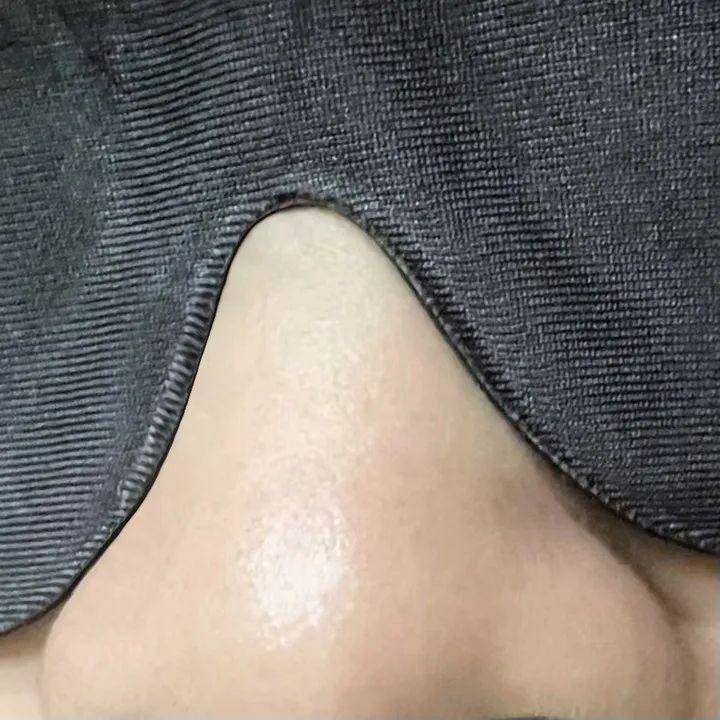 眼罩哪个品牌比较好-1