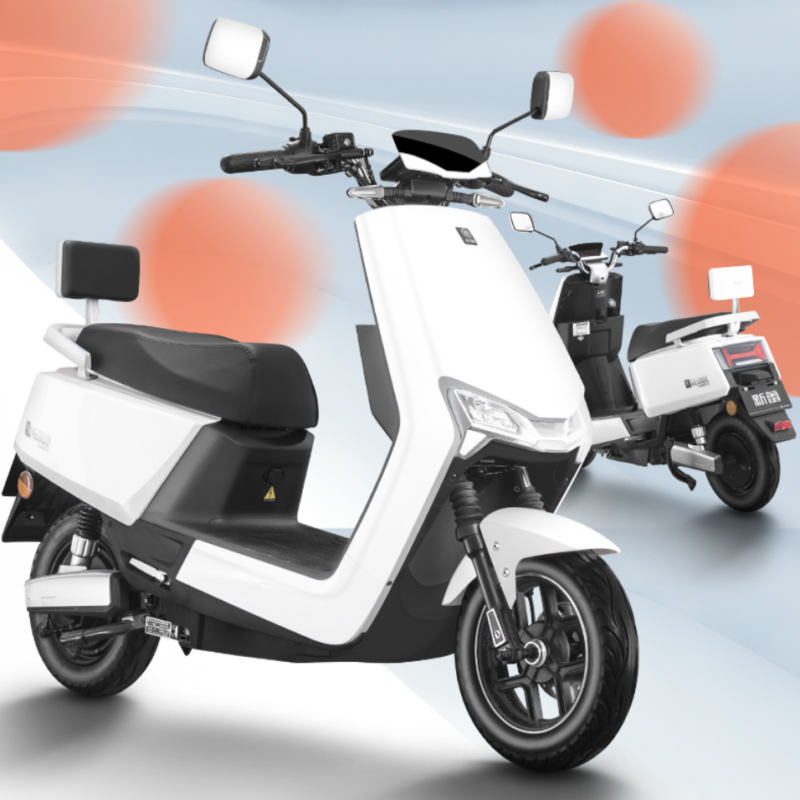 什么电动摩托车最好?电动摩托车销售排行榜-1 什么电动摩托车最好?电动摩托车销售排行榜-1