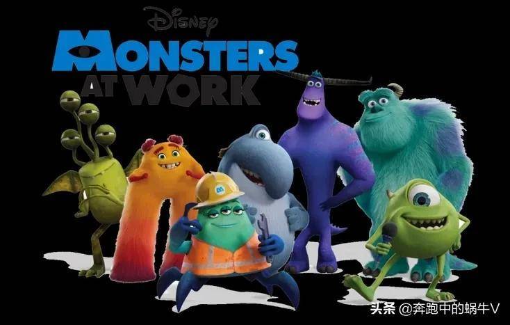 儿童动画片排行榜(十部教育孩子的动画片)-1 儿童动画片排行榜(十部教育孩子的动画片)-1