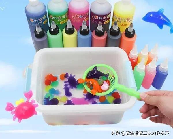 想摆摊做点小生意不知道做什么好-1 想摆摊做点小生意不知道做什么好-1