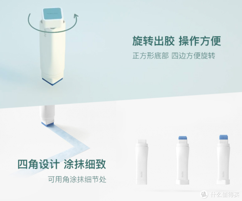 十大小学生喜欢的礼物排行榜(小学生比较实用的礼物)-1