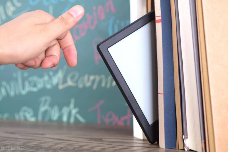 上班族创业什么最合适？适合新手创业项目推荐-1