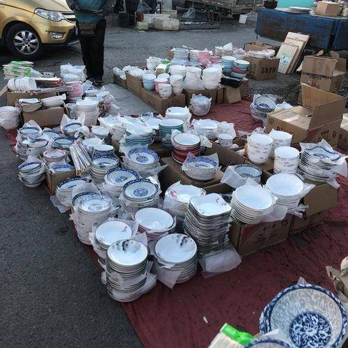 过年卖什么挣钱(农村春节前的暴利小生意)-1