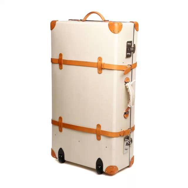 拉杆箱十大名牌(拉杆箱十大名牌排行榜)-1 拉杆箱十大名牌(拉杆箱十大名牌排行榜)-1