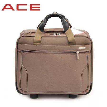 拉杆箱十大名牌(拉杆箱十大名牌排行榜)-1 拉杆箱十大名牌(拉杆箱十大名牌排行榜)-1