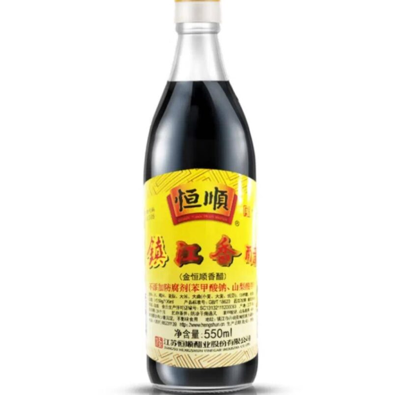 什么品牌的醋比较好山西老陈醋十大品牌-1 什么品牌的醋比较好山西老陈醋十大品牌-1