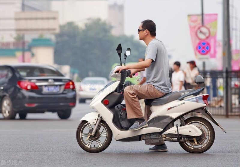 在农村干什么挣钱-1