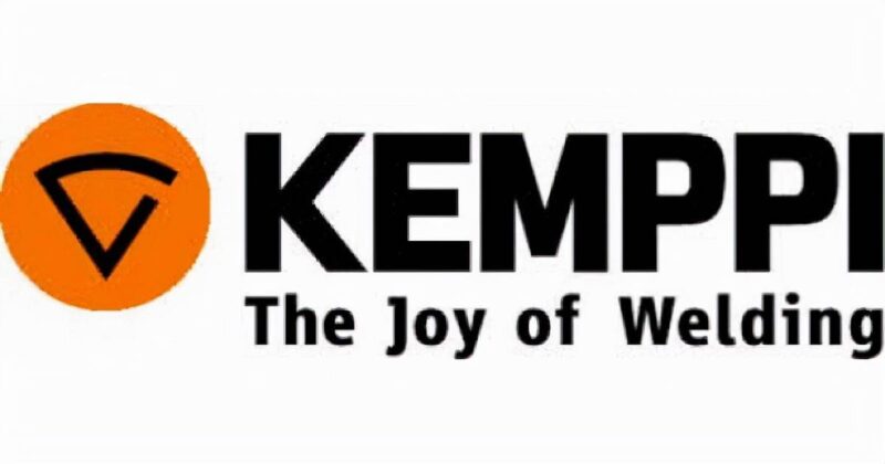 十大名牌电焊机排名-1