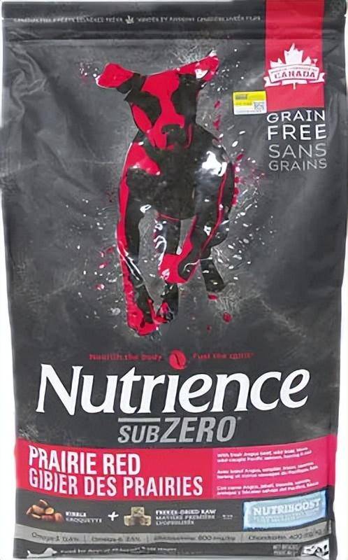 狗粮什么牌子的比较好经济实惠的?十大狗粮品牌排行榜-1 狗粮什么牌子的比较好经济实惠的?十大狗粮品牌排行榜-1