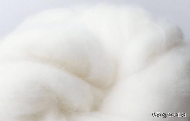 床上用品十大排行榜(含被子特点及挑选攻略)-1