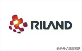 中国十大名牌电焊机排名榜(焊机十大名牌排行)-1 中国十大名牌电焊机排名榜(焊机十大名牌排行)-1