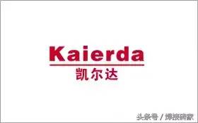 中国十大名牌电焊机排名榜(焊机十大名牌排行)-1 中国十大名牌电焊机排名榜(焊机十大名牌排行)-1