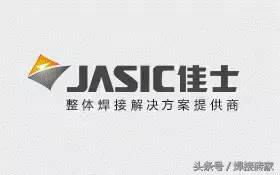 中国十大名牌电焊机排名榜(焊机十大名牌排行)-1 中国十大名牌电焊机排名榜(焊机十大名牌排行)-1