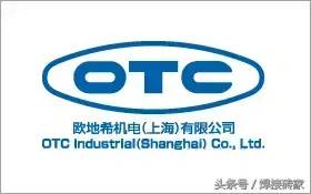 中国十大名牌电焊机排名榜(焊机十大名牌排行)-1 中国十大名牌电焊机排名榜(焊机十大名牌排行)-1