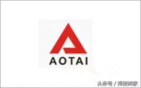 中国十大名牌电焊机排名榜(焊机十大名牌排行)-1 中国十大名牌电焊机排名榜(焊机十大名牌排行)-1