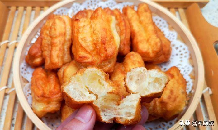 面粉的用途有哪些?面粉的种类及区别-1 面粉的用途有哪些?面粉的种类及区别-1