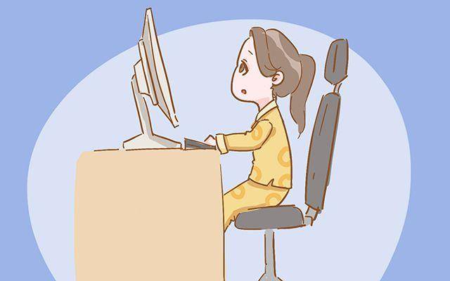 孕妇在家怎么赚钱现实点的-赚在家创业号