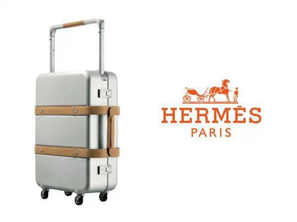 拉杆箱十大名牌(拉杆箱十大名牌排行榜)-1 拉杆箱十大名牌(拉杆箱十大名牌排行榜)-1