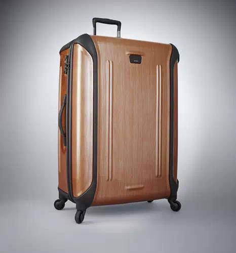 拉杆箱十大名牌(拉杆箱十大名牌排行榜)-1 拉杆箱十大名牌(拉杆箱十大名牌排行榜)-1