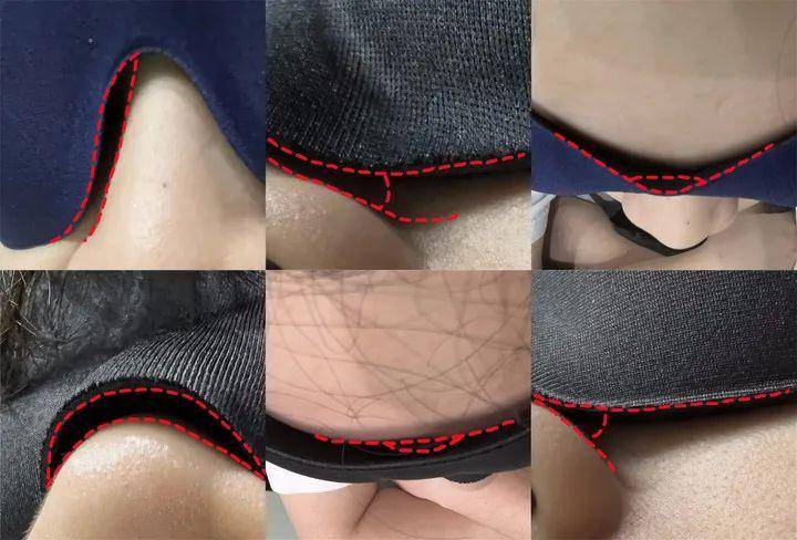 眼罩哪个品牌比较好-1