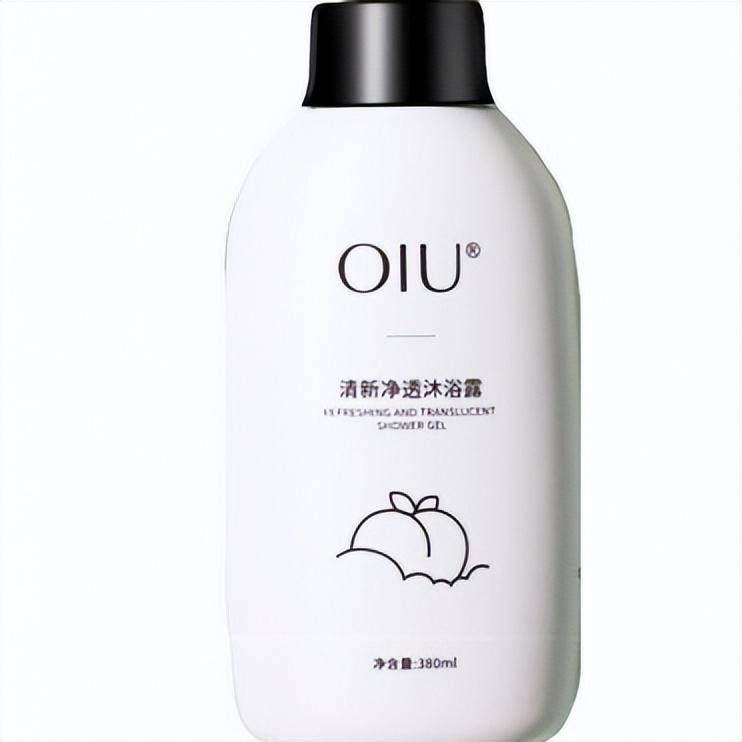 什么牌子的沐浴露好用香味持久?沐浴露排行榜-1 什么牌子的沐浴露好用香味持久?沐浴露排行榜-1