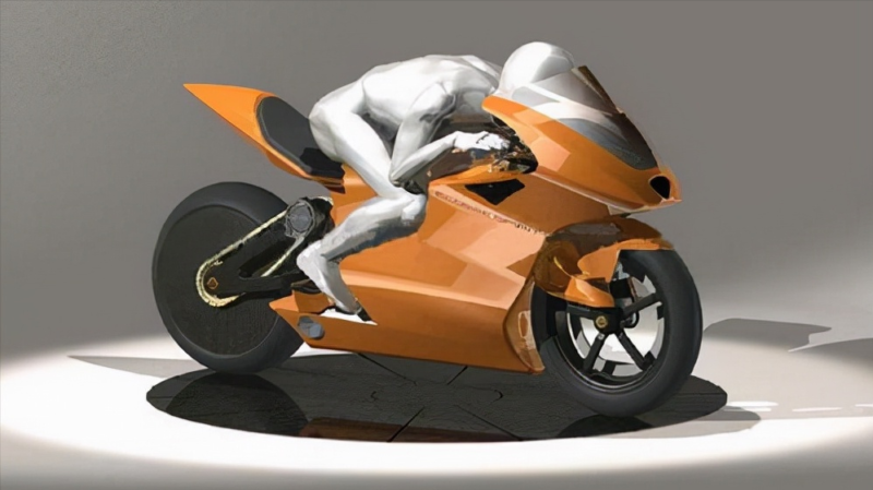 世界上最贵的十辆车(全球顶级十大豪车排行榜)-1 世界上最贵的十辆车(全球顶级十大豪车排行榜)-1