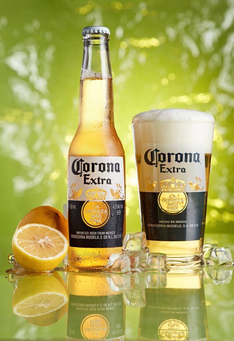 最著名的啤酒是什么?啤酒排行榜前十名-1