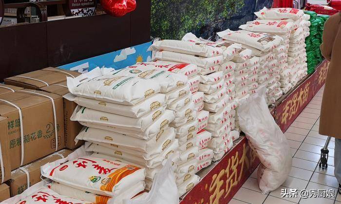 面粉的用途有哪些?面粉的种类及区别-1 面粉的用途有哪些?面粉的种类及区别-1