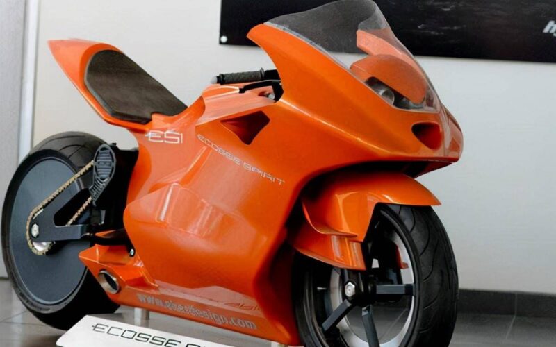 世界上最贵的十辆车(全球顶级十大豪车排行榜)-1 世界上最贵的十辆车(全球顶级十大豪车排行榜)-1