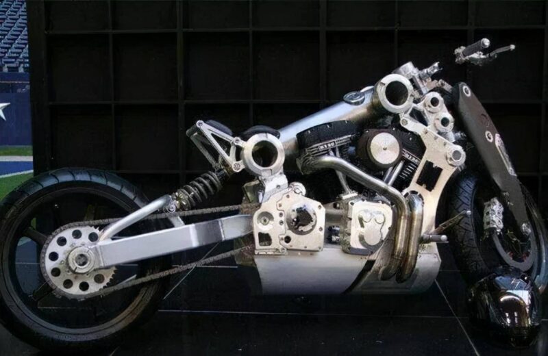 世界上最贵的十辆车(全球顶级十大豪车排行榜)-1 世界上最贵的十辆车(全球顶级十大豪车排行榜)-1