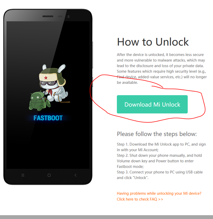 鸿蒙系统怎么刷机去掉激活锁-1 鸿蒙系统怎么刷机去掉激活锁-1
