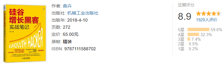 有什么好书可以推荐?值得阅读的好书推荐-1 有什么好书可以推荐?值得阅读的好书推荐-1