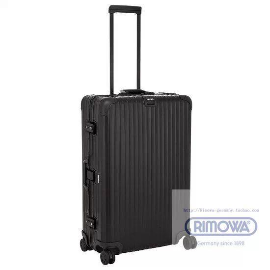 拉杆箱十大名牌(拉杆箱十大名牌排行榜)-1 拉杆箱十大名牌(拉杆箱十大名牌排行榜)-1