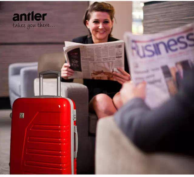 拉杆箱十大名牌(拉杆箱十大名牌排行榜)-1 拉杆箱十大名牌(拉杆箱十大名牌排行榜)-1