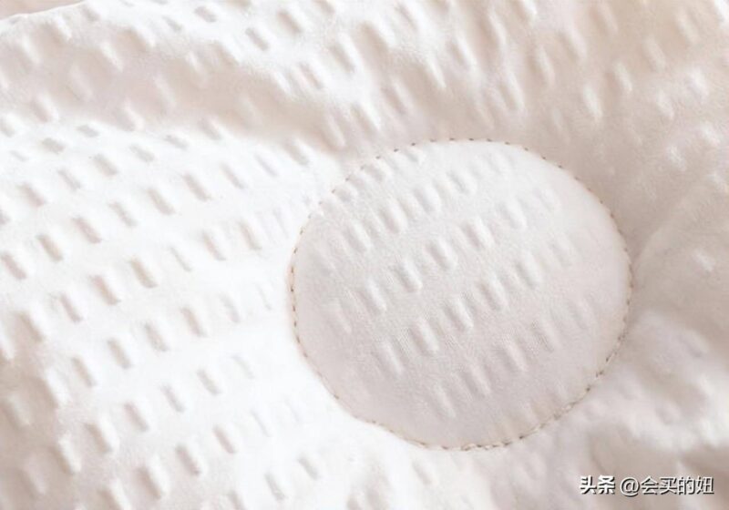 床上用品十大排行榜(含被子特点及挑选攻略)-1