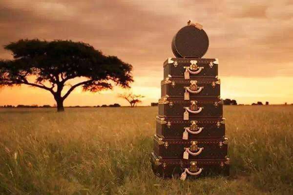 拉杆箱十大名牌(拉杆箱十大名牌排行榜)-1 拉杆箱十大名牌(拉杆箱十大名牌排行榜)-1