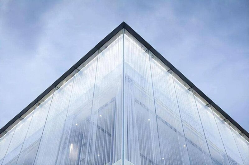中国玻璃品牌排行榜前十名-赚在家创业号
