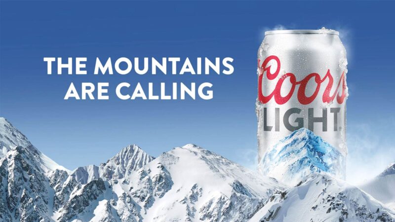 最著名的啤酒是什么?啤酒排行榜前十名-1