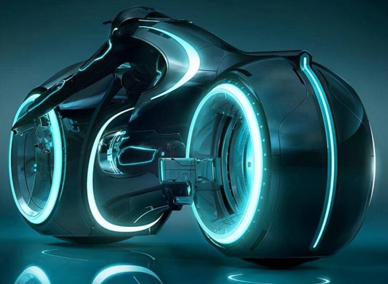 世界上最贵的十辆车(全球顶级十大豪车排行榜)-1 世界上最贵的十辆车(全球顶级十大豪车排行榜)-1