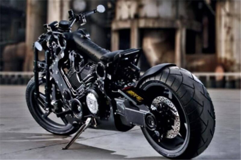 世界上最贵的十辆车(全球顶级十大豪车排行榜)-1 世界上最贵的十辆车(全球顶级十大豪车排行榜)-1