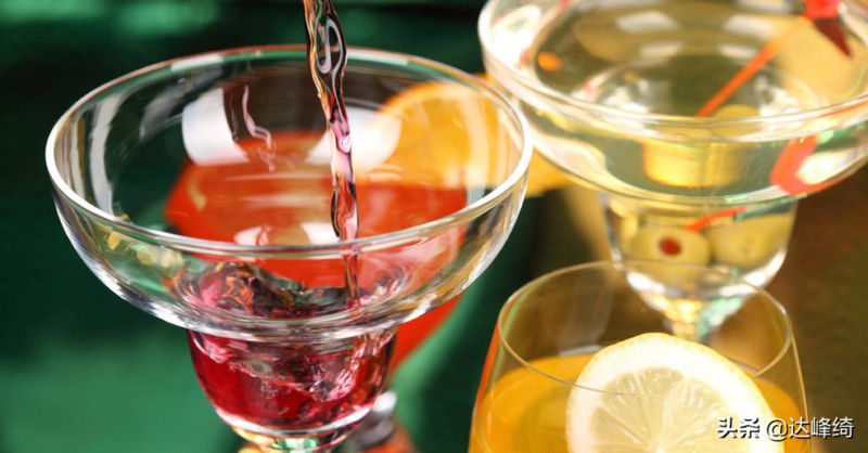 未来十年最有前景的行业(2023最热门的行业)-1 未来十年最有前景的行业(2023最热门的行业)-1