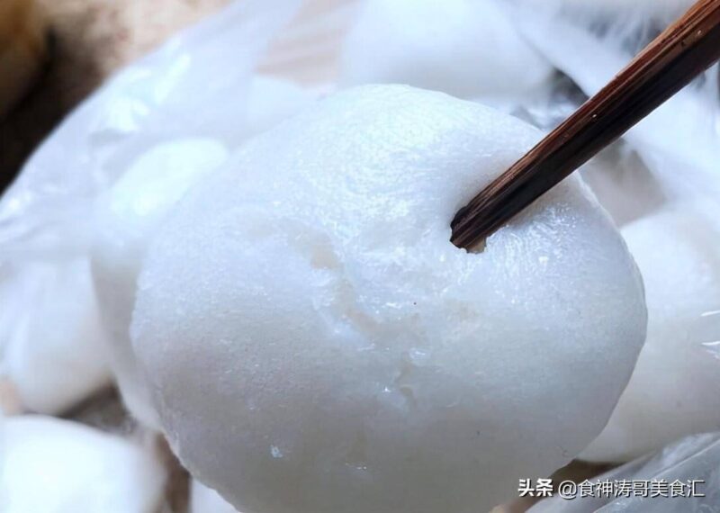 重庆特色十大小吃(重庆小吃排行榜前十名)-1 重庆特色十大小吃(重庆小吃排行榜前十名)-1