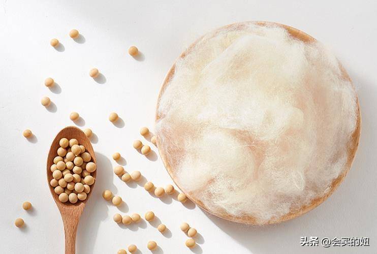 床上用品十大排行榜(含被子特点及挑选攻略)-1