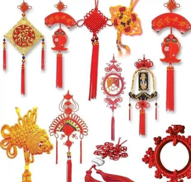 中国民间艺术有哪些?中国十大民间艺术排行榜-1 中国民间艺术有哪些?中国十大民间艺术排行榜-1